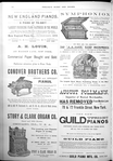 Freund's music and drama