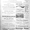 Freund's music and drama