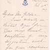 Grossman, Edwina Booth
