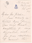 Grossman, Edwina Booth