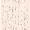 Grossman, Edwina Booth