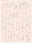 Grossman, Edwina Booth