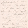 Grossman, Edwina Booth