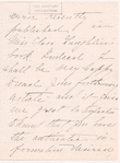 Grossman, Edwina Booth