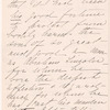 Grossman, Edwina Booth