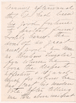 Grossman, Edwina Booth
