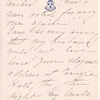 Grossman, Edwina Booth