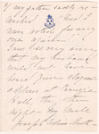 Grossman, Edwina Booth