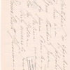 Grossman, Edwina Booth