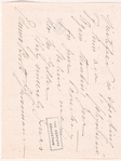 Grossman, Edwina Booth