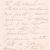 Grossman, Edwina Booth