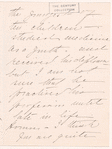 Grossman, Edwina Booth
