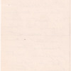 Grossman, Edwina Booth