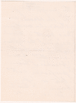 Grossman, Edwina Booth