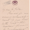 Grossman, Edwina Booth