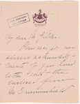 Grossman, Edwina Booth