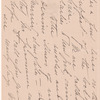 Grossman, Edwina Booth