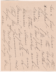Grossman, Edwina Booth