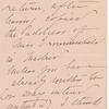 Grossman, Edwina Booth