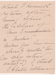 Grossman, Edwina Booth
