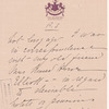 Grossman, Edwina Booth