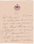 Grossman, Edwina Booth
