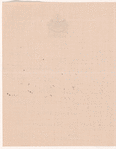 Grossman, Edwina Booth