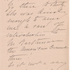 Grossman, Edwina Booth