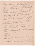 Grossman, Edwina Booth