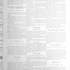 Freund's music and drama