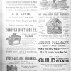 Freund's music and drama