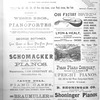 Freund's music and drama