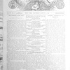 Freund's music and drama