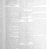 Freund's music and drama