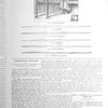 Freund's music and drama