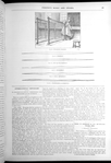 Freund's music and drama