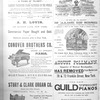 Freund's music and drama