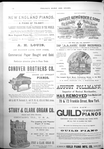 Freund's music and drama