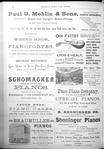 Freund's music and drama