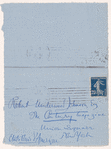 Guard, William J