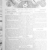 Freund's music and drama
