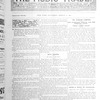 Freund's music and drama