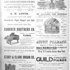 Freund's music and drama