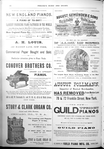 Freund's music and drama
