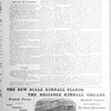 Freund's music and drama