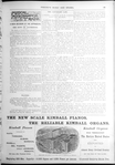 Freund's music and drama