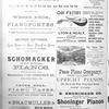 Freund's music and drama
