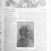 Freund's music and drama