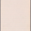 Gutekunst, F