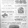 Freund's music and drama